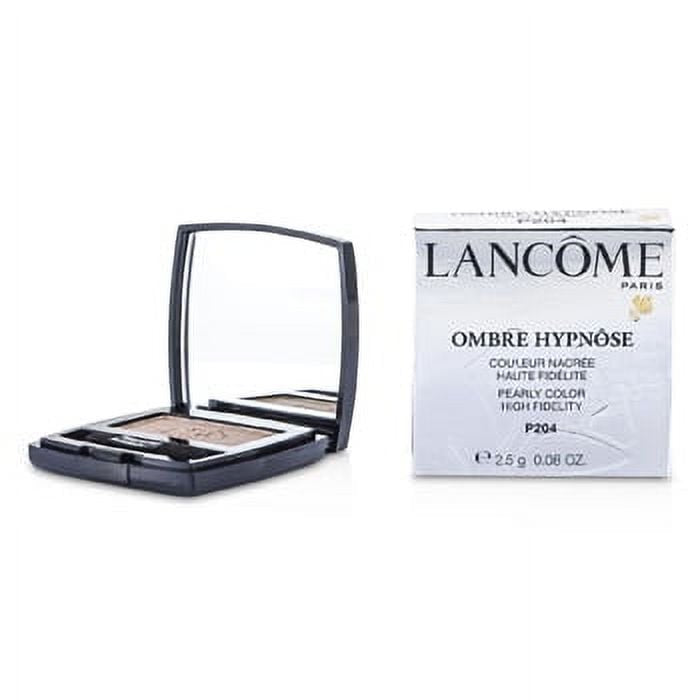 Ombre Hypnose Eyeshadow - # P204 Perle Ambree (Pearly Color) 0.08oz