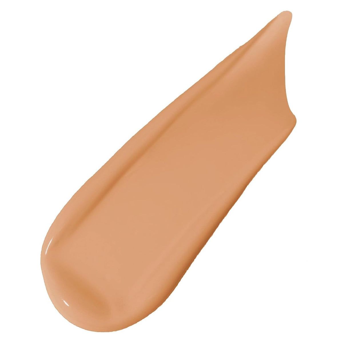 bareMinerals BAREPRO Matte Liquid Foundation SPF 20 Medium 35N 1oz