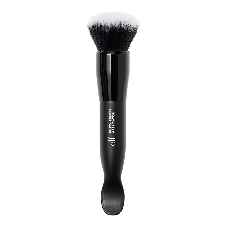 e.l.f. Putty Applicator