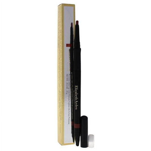 Elizabeth Arden Beautiful Color Precision Glide Lip Liner - # 06 Naturel 0.012 oz Lip Liner