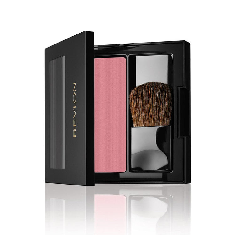 Revlon Powder Blush - Orchid Charm
