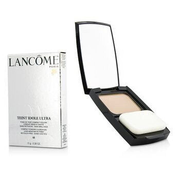 Lancome  Teint Idole Ultra Compact Powder Foundation #02 Lys Rose