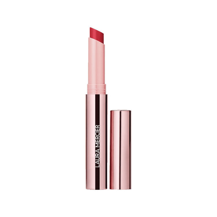 Laura Mercier High Vibe Lip Color -Dash