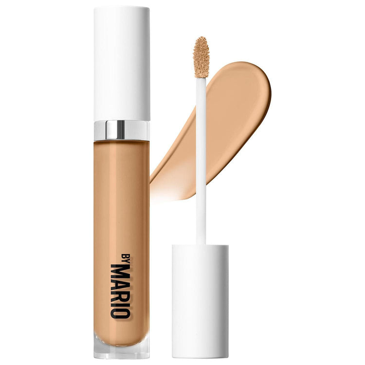 MAKEUP BY MARIO SurrealSkin Awakening Concealer Color: 260