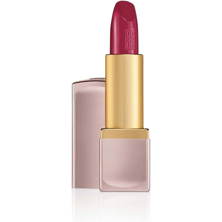 Elizabeth Arden Lip Color Lipstick Berry Empowered 0.14oz
