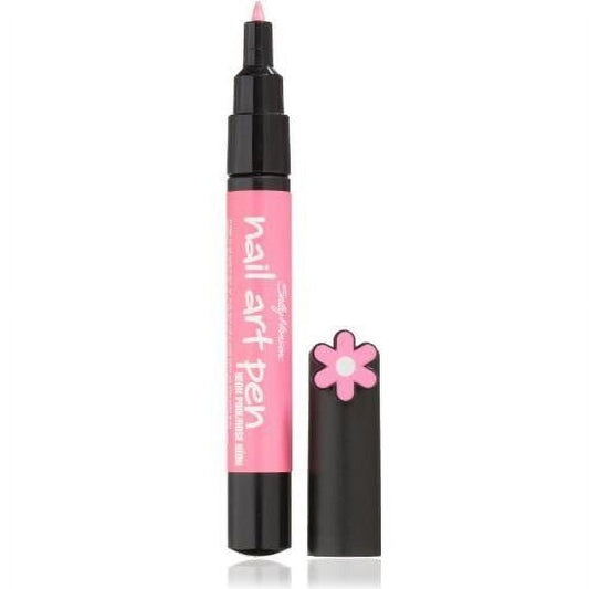 Sally Hansen Nail Art Pen, 0.67 oz
