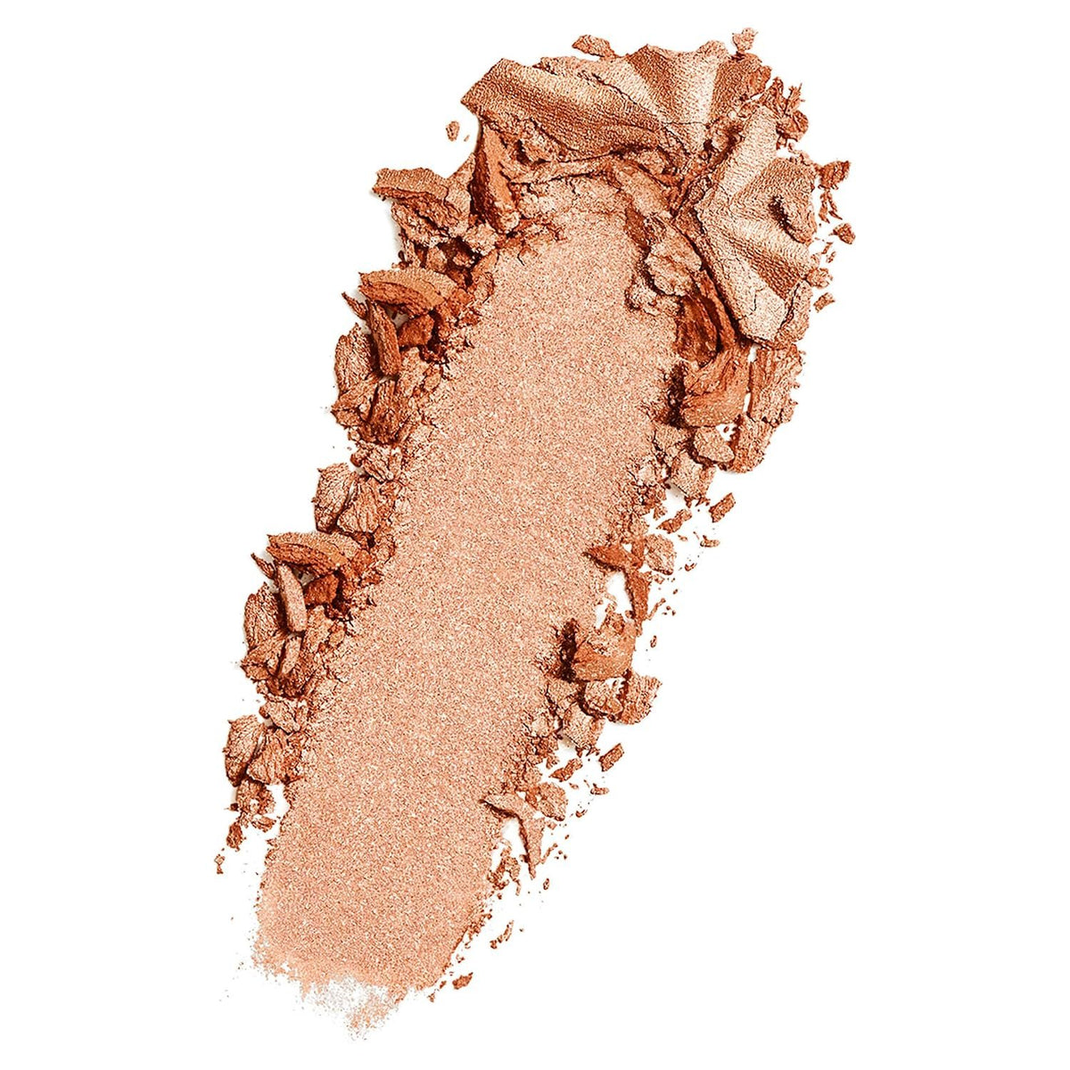bareMinerals Gen Nude Highlighting Blush Peach Glow 3.2g Powder
