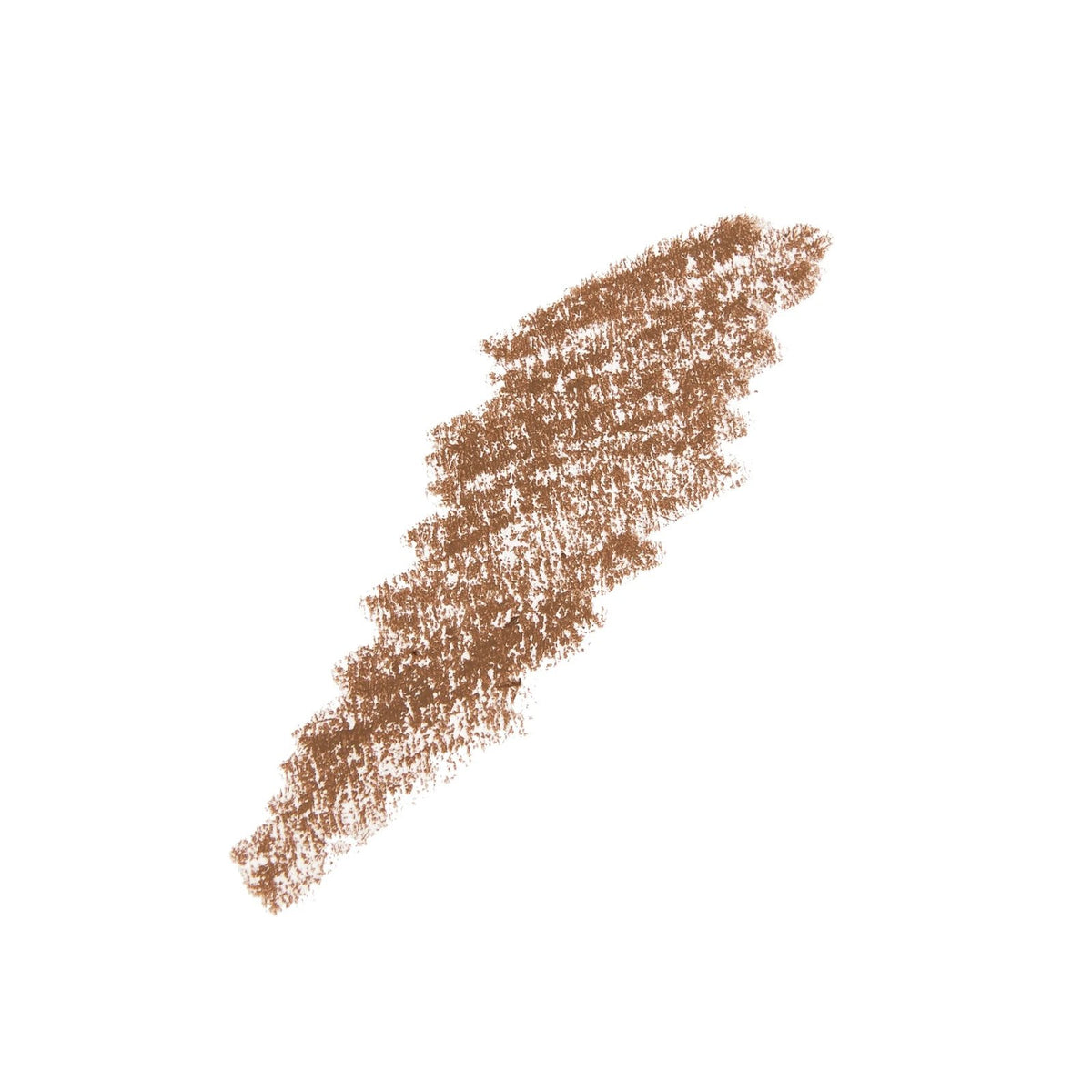 Charlotte Tilbury Brow Lift Eyebrow Pencil – Soft Brown – 0.007 oz