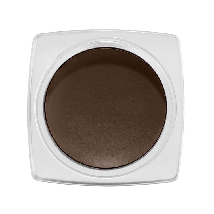 NYX Professional Makeup Tame & Frame Brow Pomade, Espresso