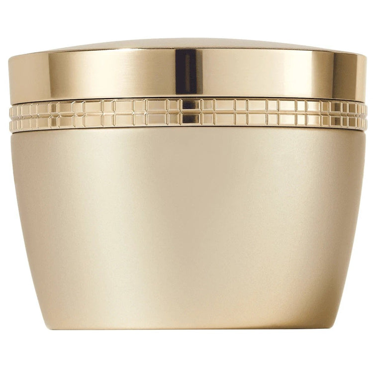 Elizabeth Arden Ceramide Premiere, .5oz Intense Moisture and Renewal Eye Cream