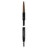 LM-IMAGE-95819960-