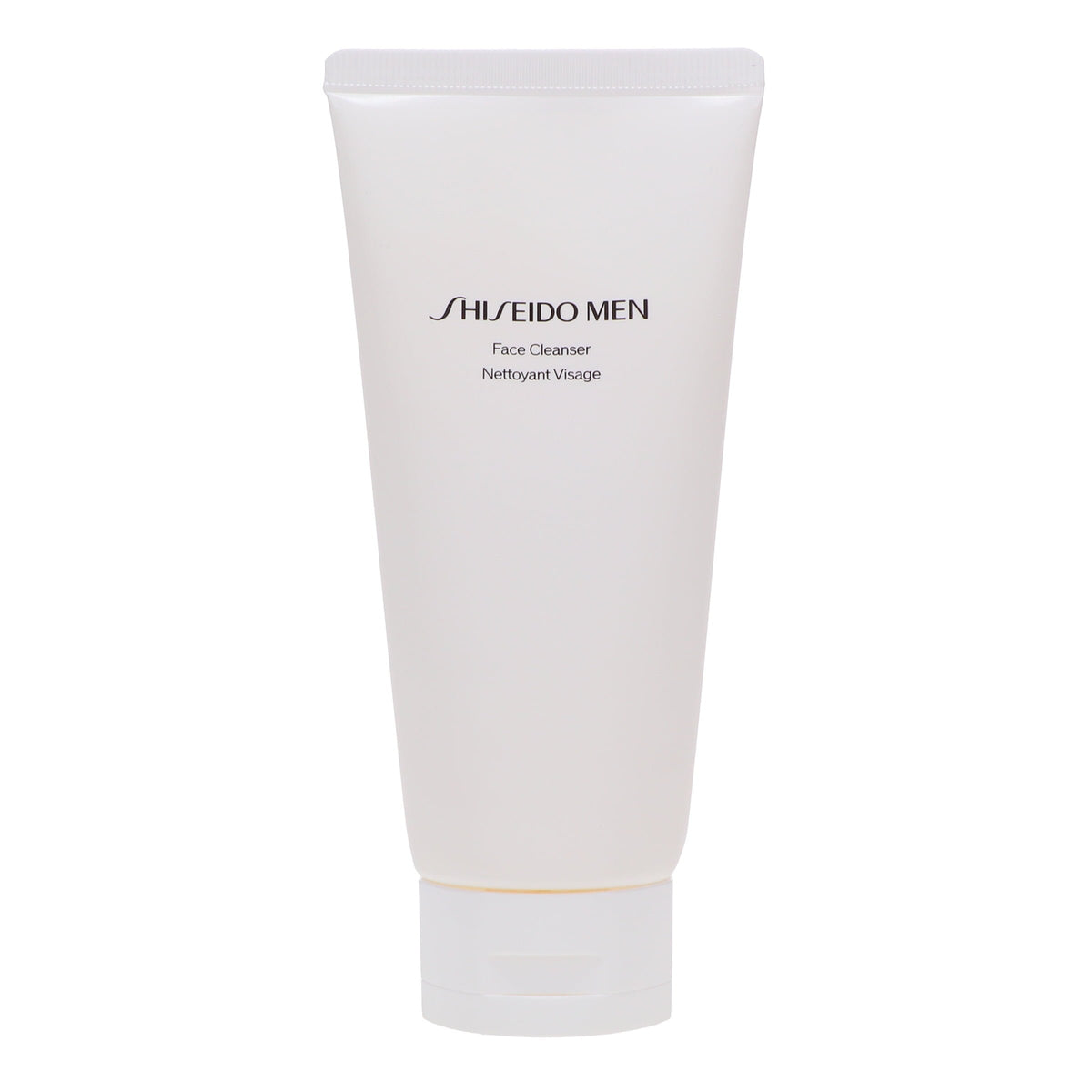 Shiseido Men Face Cleanser 4.2 oz