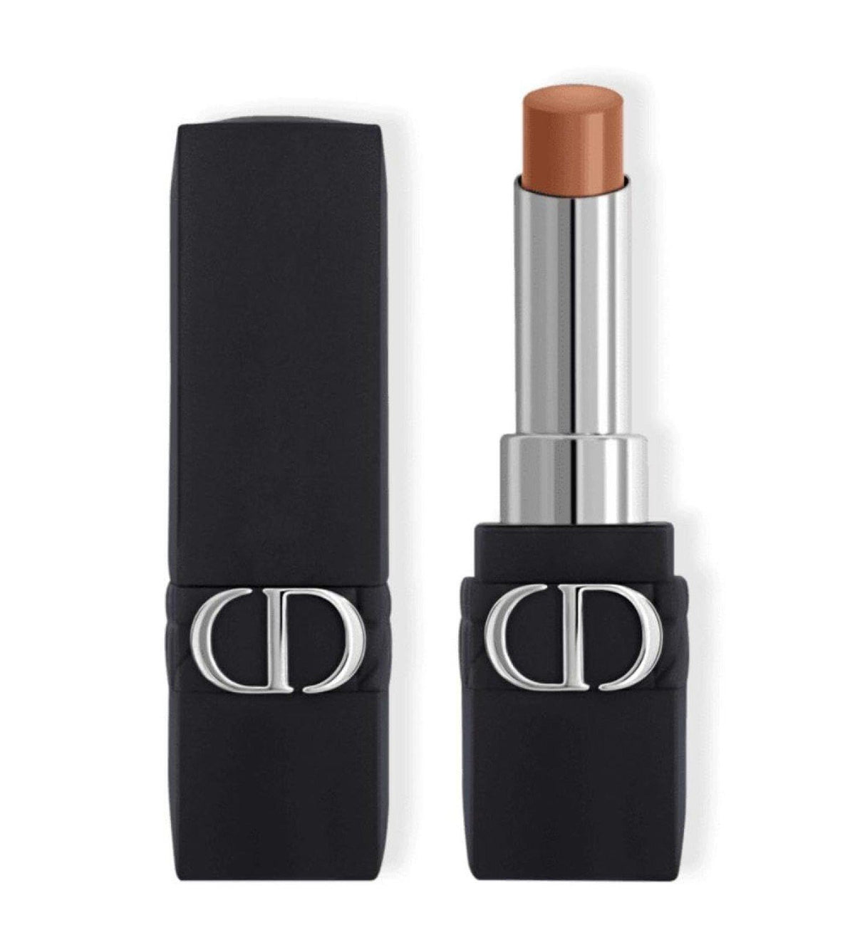 Christian Dior Rouge Forever 210 Forever Naturelle