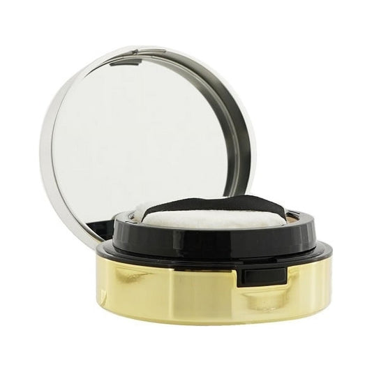 Elizabeth Arden Pure Finish Mineral Powder Foundation SPF20 (New Packaging) - # Pure Finish 03 8.33g/0.29oz