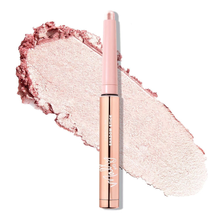 Mally Evercolor Shadow Stick Moonlight Shimmer