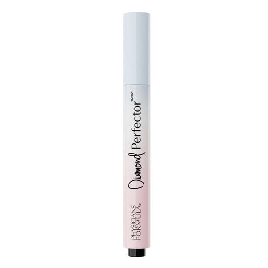 Physicians Formula Mineral Wear Diamond Illuminator and Concealer in Light to Medium