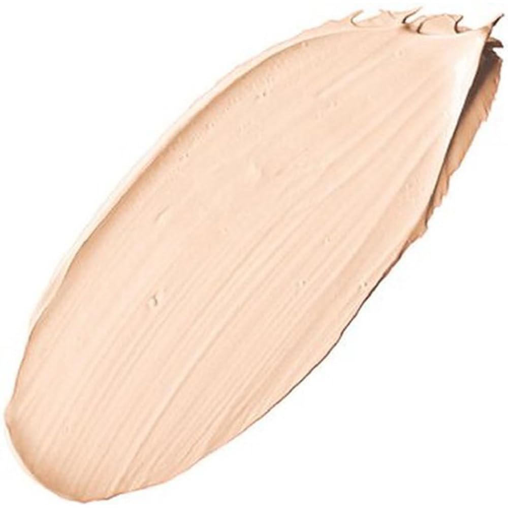 L'Oreal Infaillible Longwear Shaping Stick Foundation 9g - 80 Porcelain