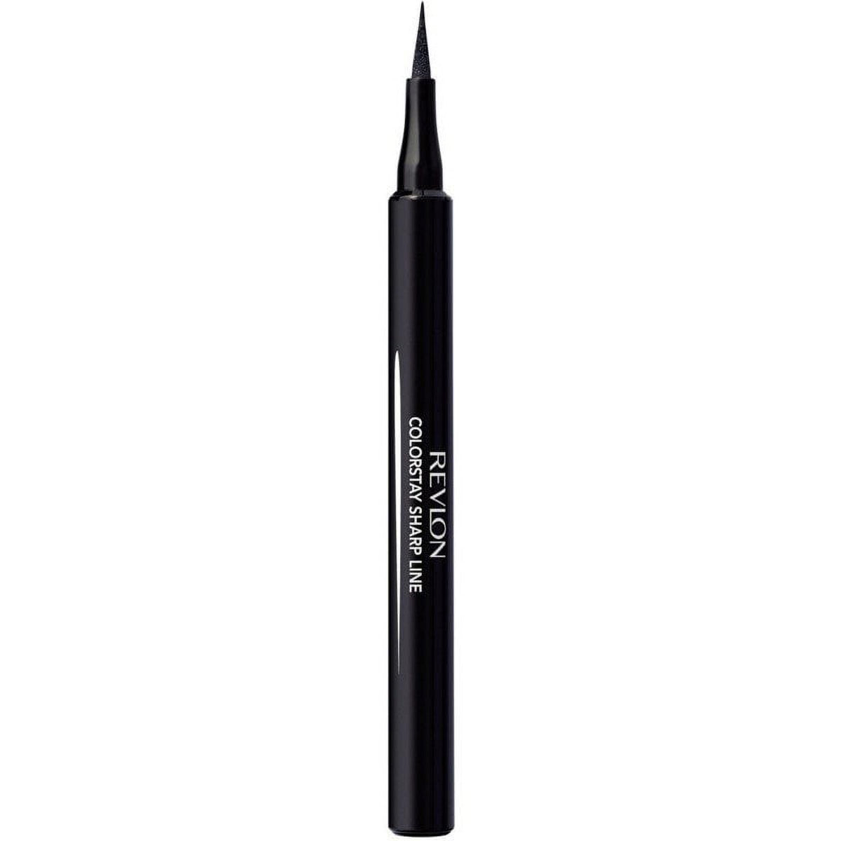 Revlon ColorStay Liquid Eye Pens - Sharp Line