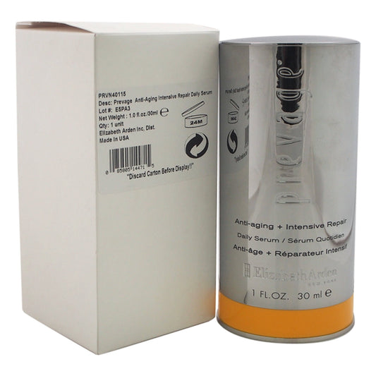 Elizabeth Arden Prevage Anti-Aging & Intensive Repair Daily Serum, 1 Oz