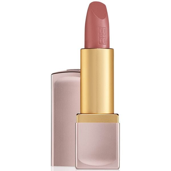 Elizabeth Arden Lip Color Lipstick - Nude Blush