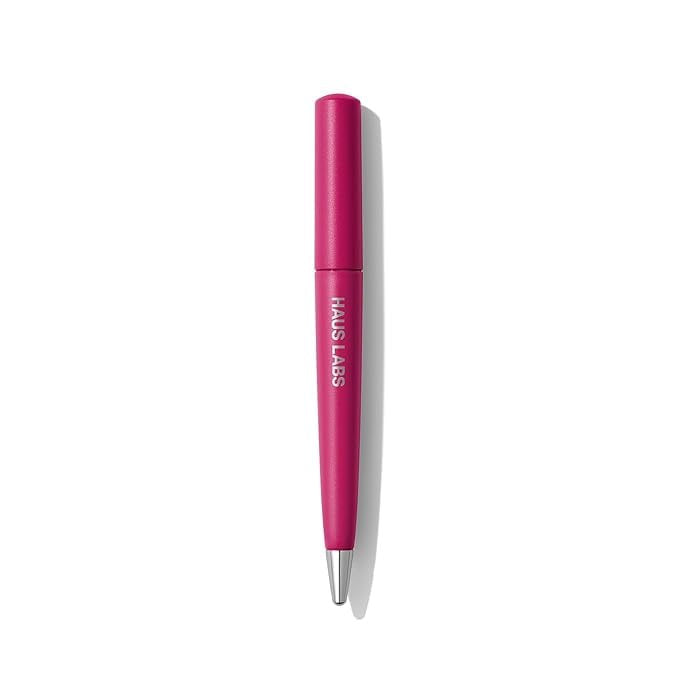 Haus Labs By Lady Gaga Le Monster Lip Crayon, Berry Matte