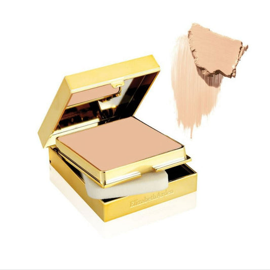 Elizabeth Arden Flawless Finish Sponge-on Cream Makeup,Warm Sunbeige
