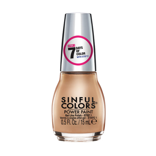 SINFUL 24K DRIPS 15ml/0.5oz