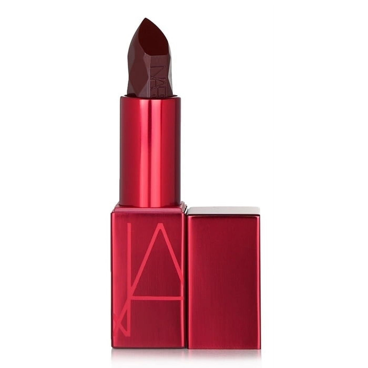 NARS Audacious Lipstick - Siouxsie 3.6g/0.12oz