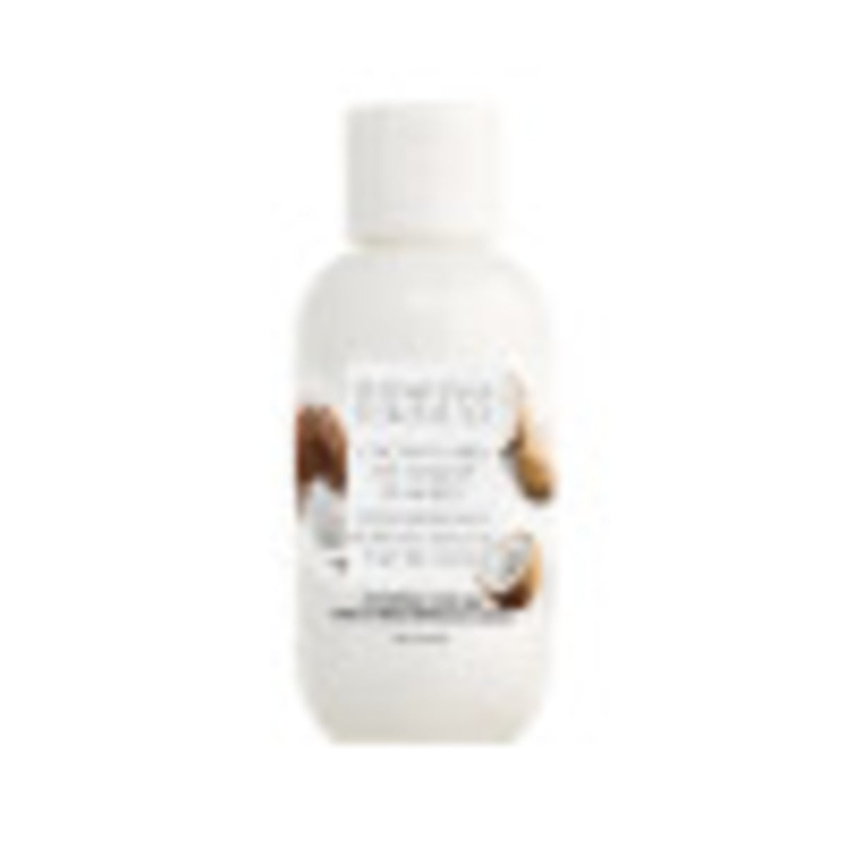 Physicians Formula Coconut Milk Eye Makeup Remover, Remove