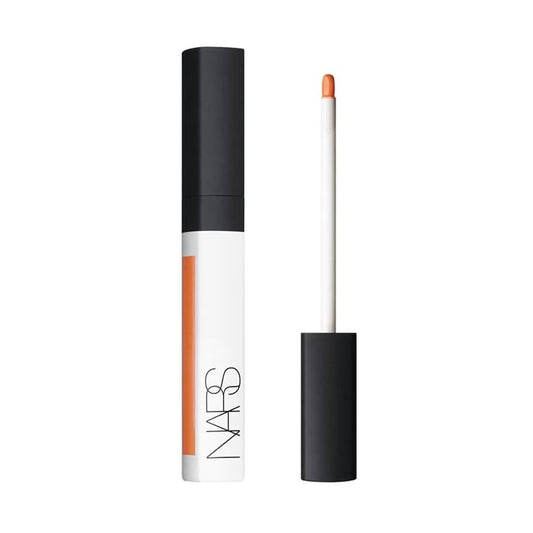 NARS Radiant Creamy Color Corrector, Medium Deep, 0.22 oz./6 ml