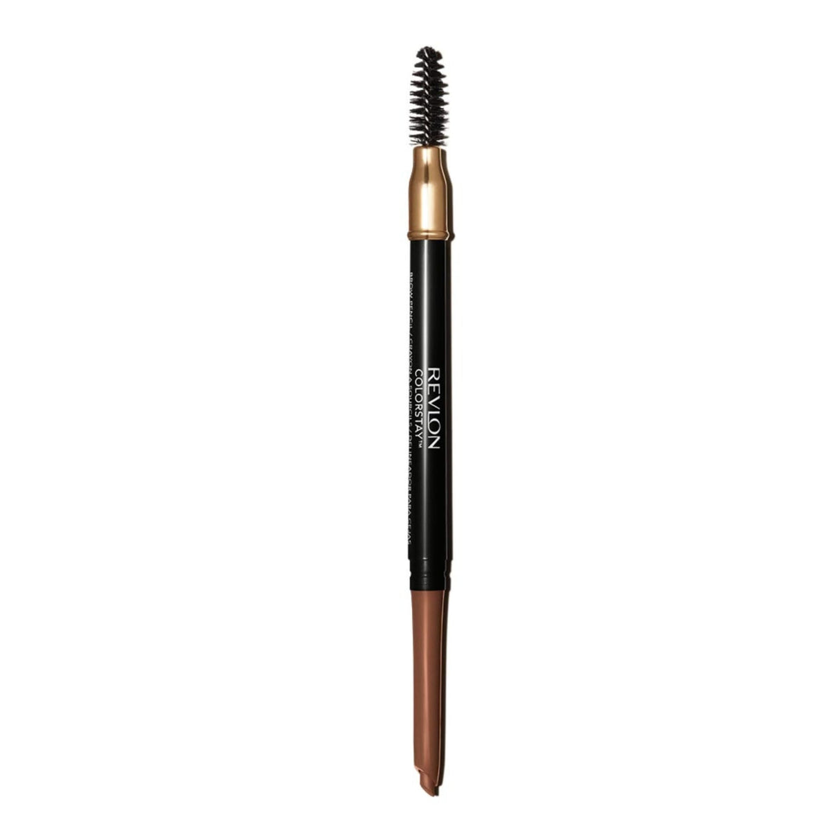 Revlon Colorstay Brow Pencil 215 AUBURN