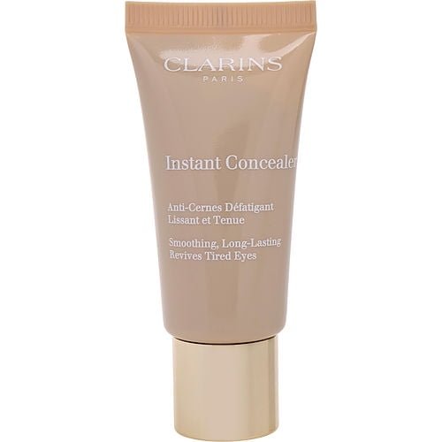 Clarins by Clarins Instant Concealer - # 03 (Orange Beige) --15ml/0.5oz