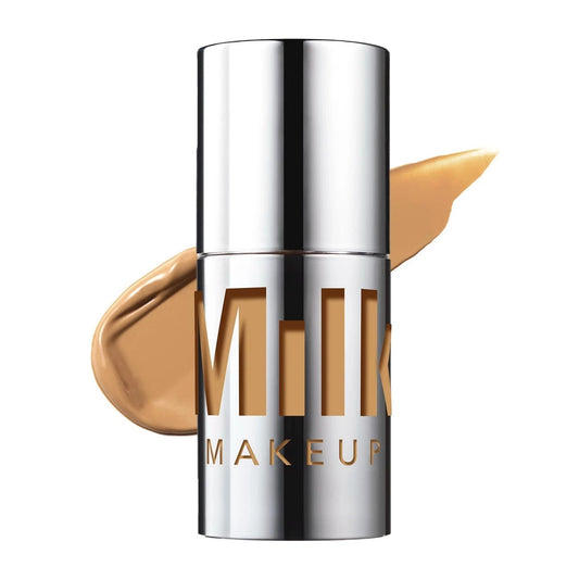 Milk Makeup Future Fluid All Over Cream Concealer Light Medium with Olive 12O