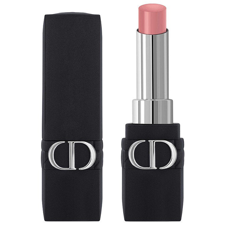 Christian Dior Rouge Dior Forever Lipstick 265 Hope