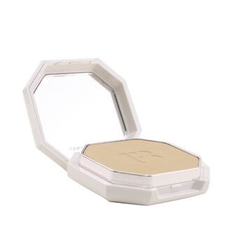 Pro Filt'r Soft Matte Powder Foundation - 260 (Medium With Neutral Undertones)
