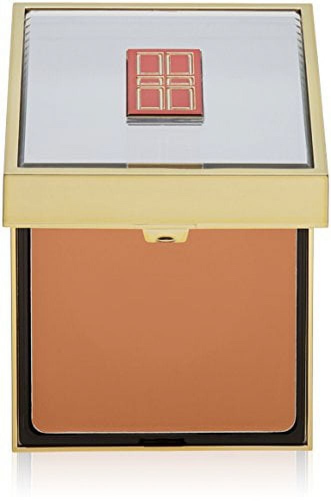 Elizabeth Arden Flawless Finish Sponge-On Cream Makeup, Bronzed Beige .8 oz