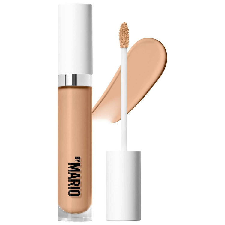 MAKEUP BY MARIO SurrealSkin Awakening Concealer Color: 240