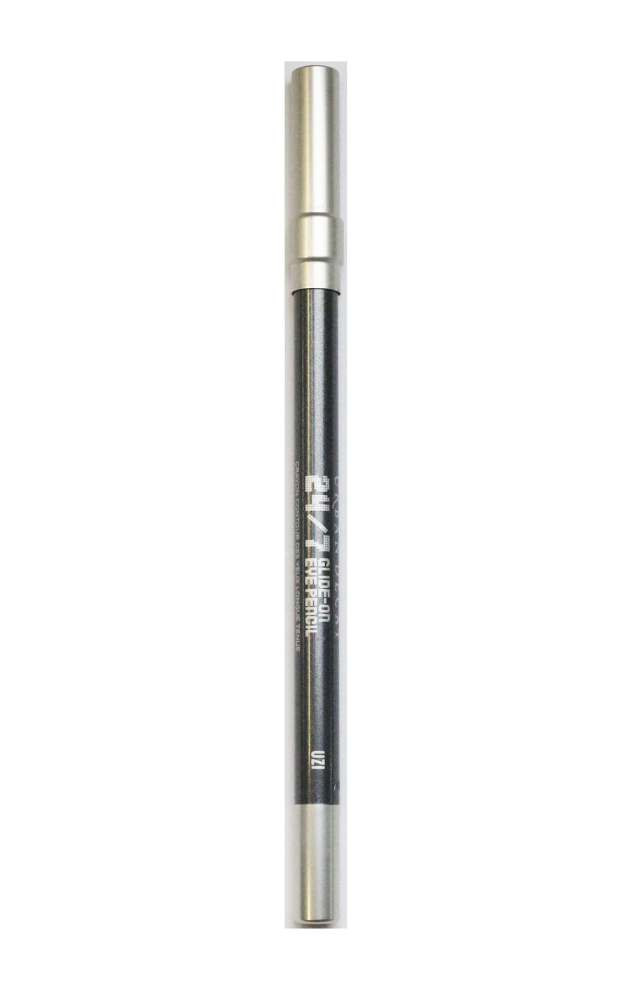 Urban Decay 24/7 Glide-On Eye Pencil - Uzi, 0.04oz/1.2g