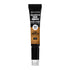 LM-IMAGE-95812956-