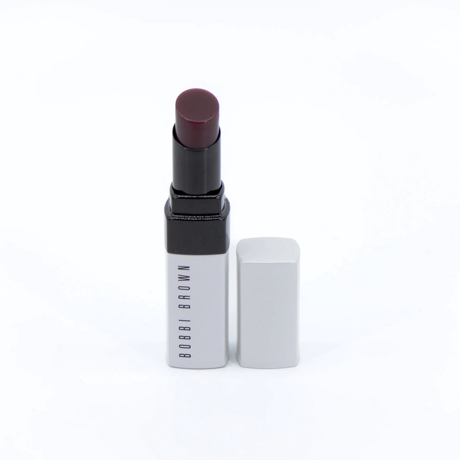 Bobbi Brown Extra Lip Tint Balm - Bare Blackberry