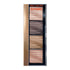 LM-IMAGE-135159887-