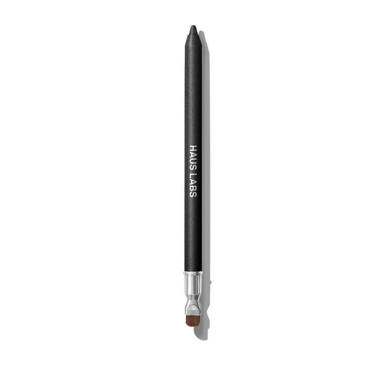 Haus Labs by Lady Gaga Optic Intensity Eco Eyeliner - Sienna Matte