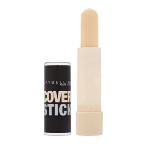 Maybelline Cover Stick Thick Concealer 02 Vanilla