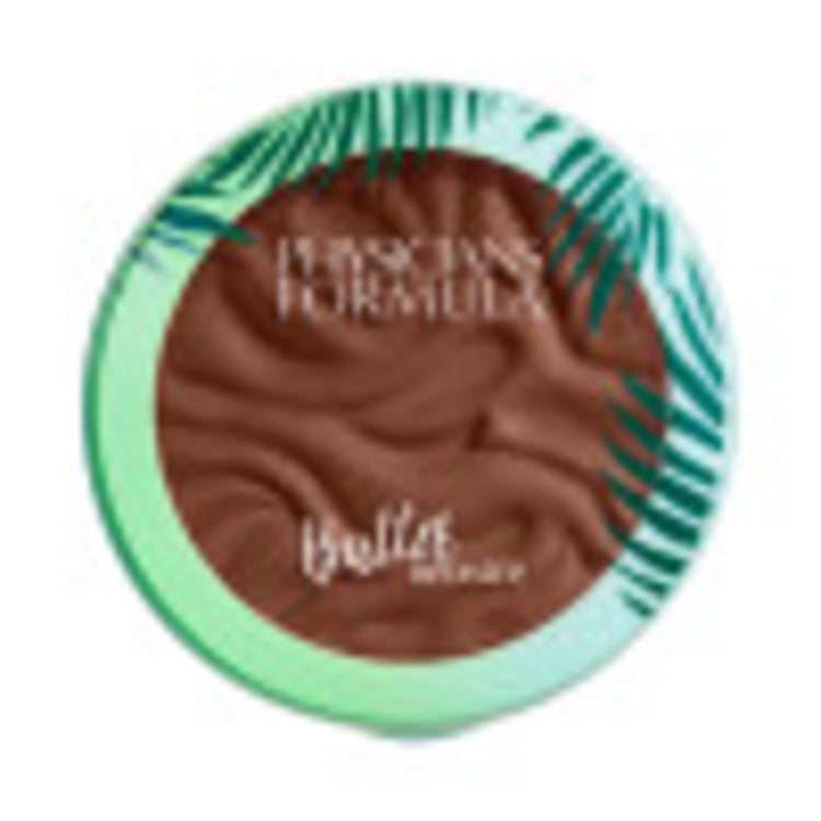 Physicians Formula Murumuru Butter Bronzer, Sculpting Bronzer