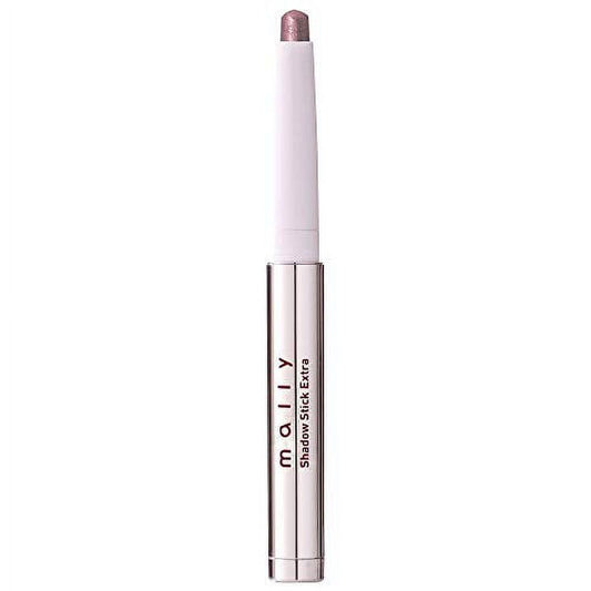 Mally Beauty Evercolor Shadow Stick Extra, Smudge-proof, Transfer-proof, Crease-proof Eyeshadow, Beachy Bronze, 0.06 Ounce