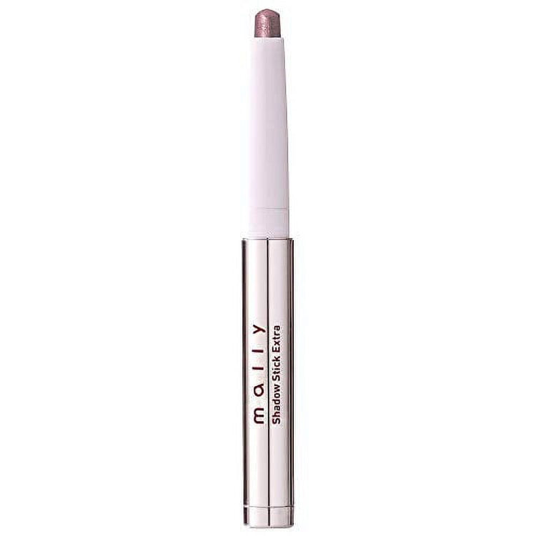 Mally Beauty Evercolor Shadow Stick Extra, Smudge-proof, Transfer-proof, Crease-proof Eyeshadow, Beachy Bronze, 0.06 Ounce