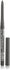 LM-IMAGE-116728650-