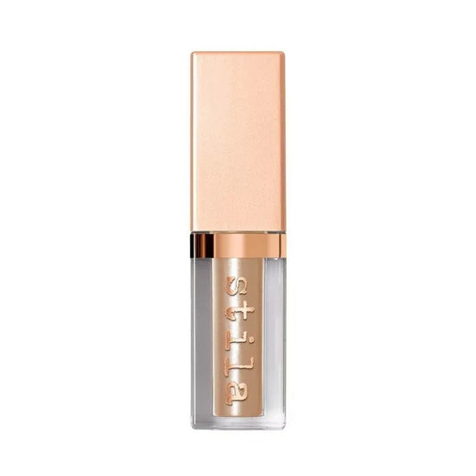 Stila Shimmer & Glow Liquid Eye Shadow – Starlight – 0.153 fl oz / 4.5 ml