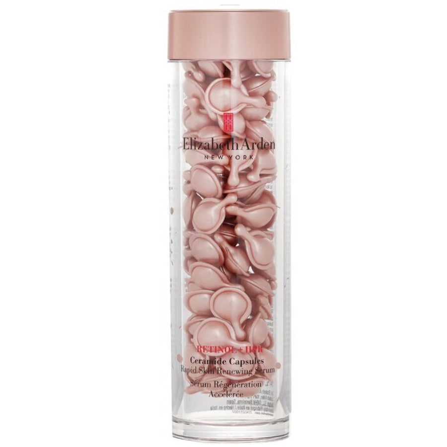 Elizabeth Arden Retinol + HPR Ceramide Capsules (90 Count)