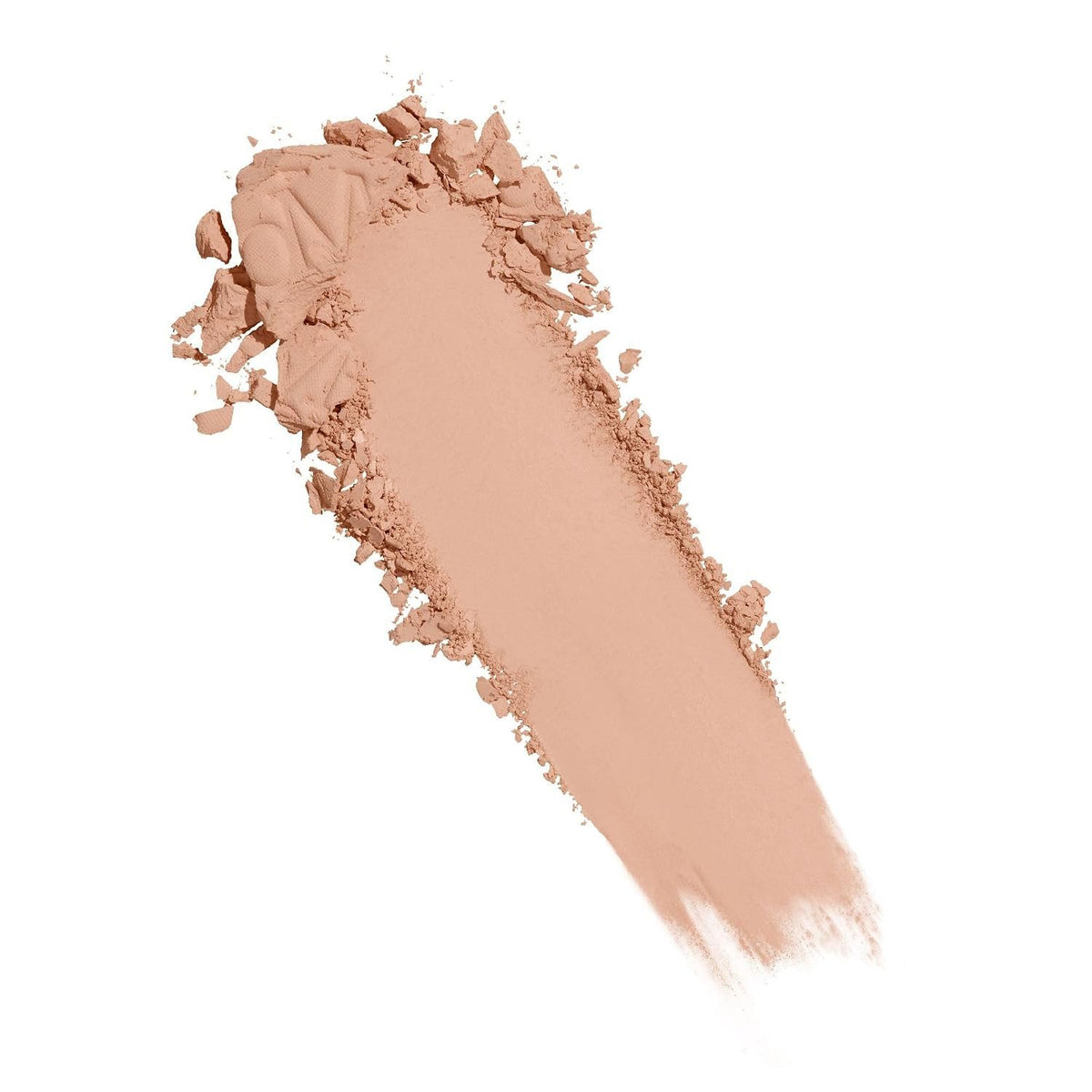 bareMinerals Original Pressed Powder Foundation SPF 15 Golden Beige 13
